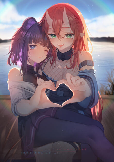 fdsf