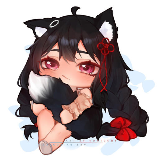 Kiyichu {05.2025}
